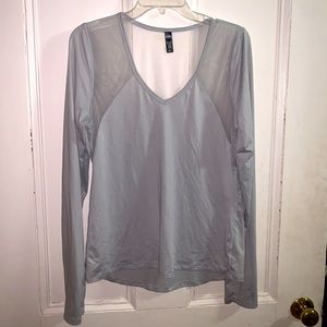 Victoria sport shirt